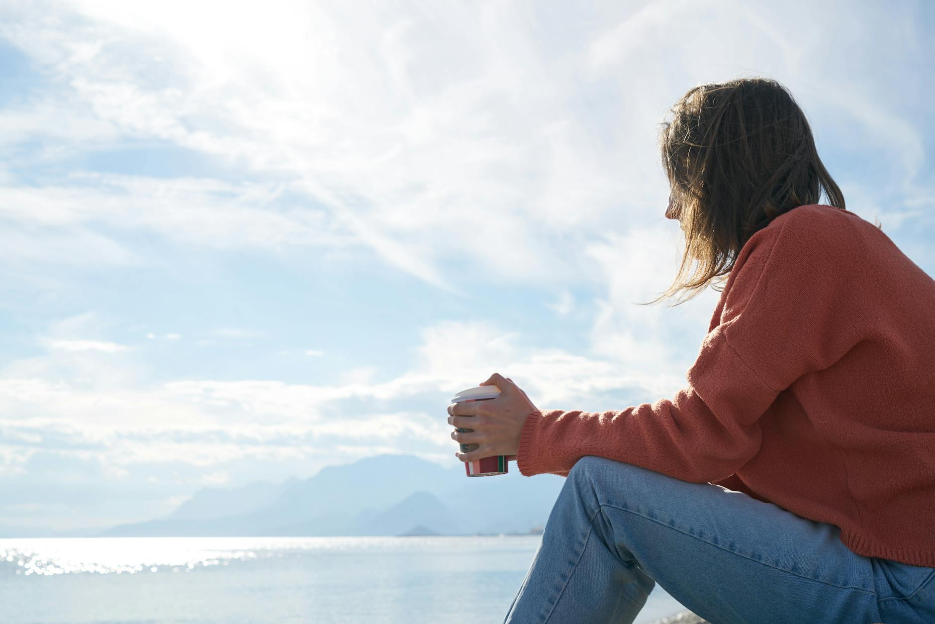 Psychosis and Recovery: Navigating the Journey with Therapeutic Support