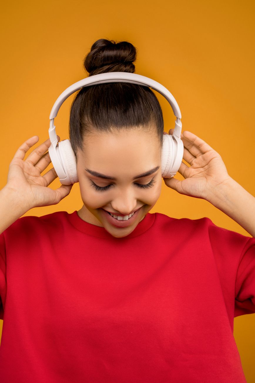 Understanding the Autistic Experience:  Sensory Overload, Context Processing, and Burnout